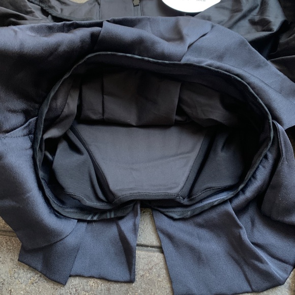 Vivienne Westwood Brand New Red Label 1,375$ Corset Battue - Picture 8 of 16